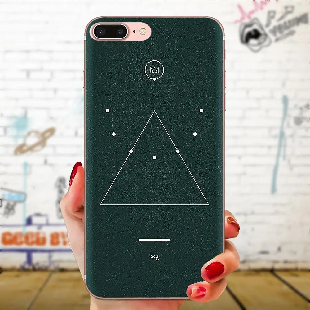 For Galaxy Grand A3 A5 A7 A8 A9 A9S On5 On7 Plus Pro Star 2015 2016 2017 2018 Rubber Transparent Shell Phone Case Various Stars | Мобильные