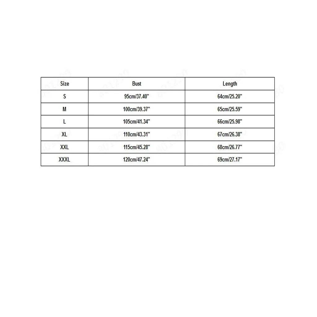 

Plus Size Women's Sweaters Short Sleeve 3d Animal Printed O-neck Tops Tee T-shirt Blouse Classic Clothes Anime 2021