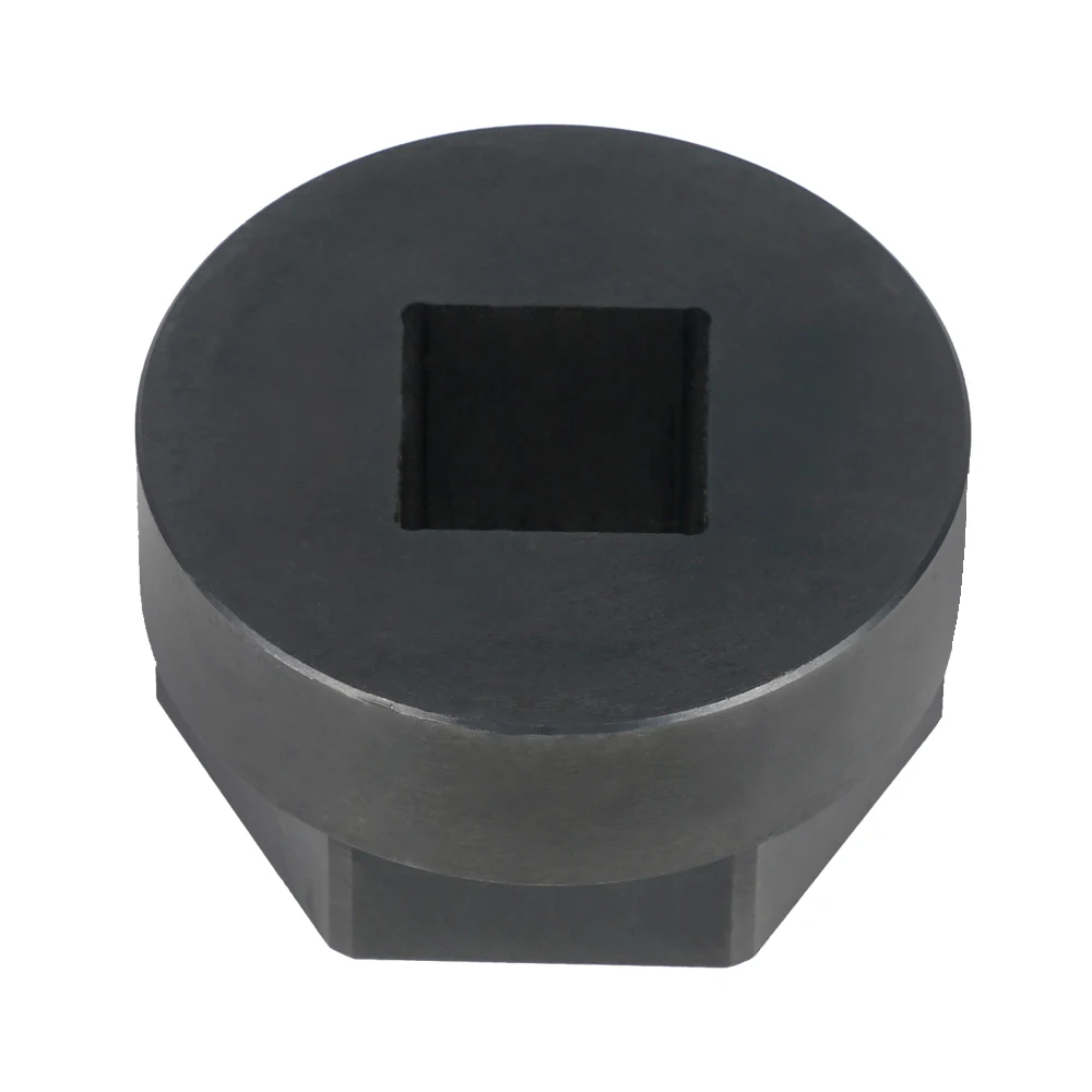 Steering Stem Bearing Nut Removal Tool Removing Bolt for Yamaha Raptor