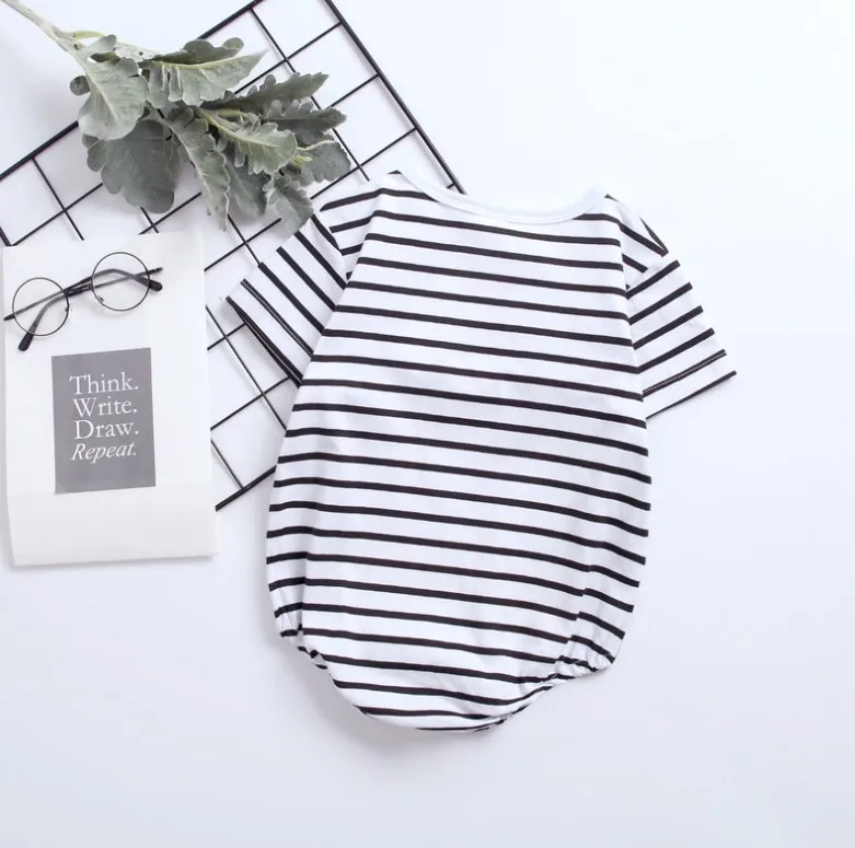 Летние детские комбинезоны в форме Кита пингвина/Детский комбинезон для косплея