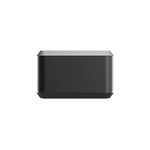 A4 Ordinary Office Paper Portable Printer Thermal Transfer Mini Bluetooth USB Home Business With Built-in Battery | Компьютеры и офис
