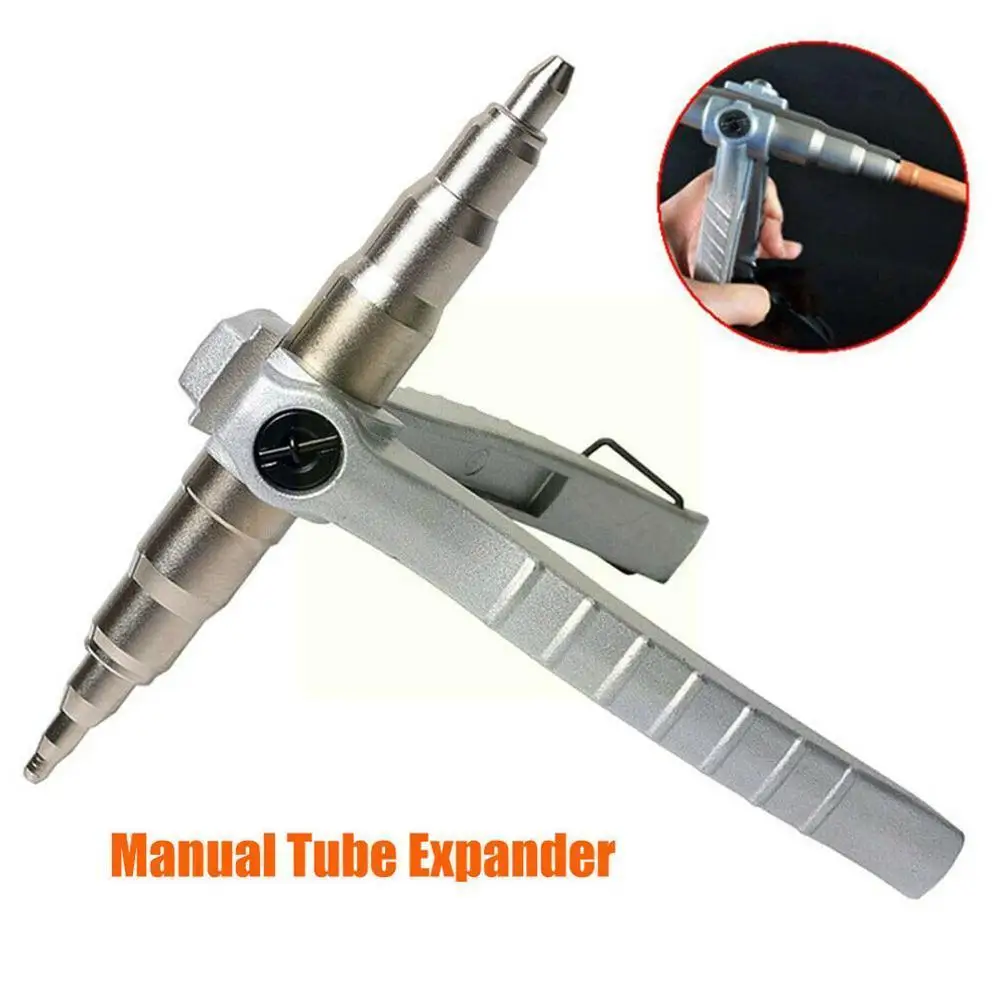 

Air Conditioning Refrigeration Repair Tool Air Conditioning Maintenance Refrigeration Expander And Installation Repair H5D0