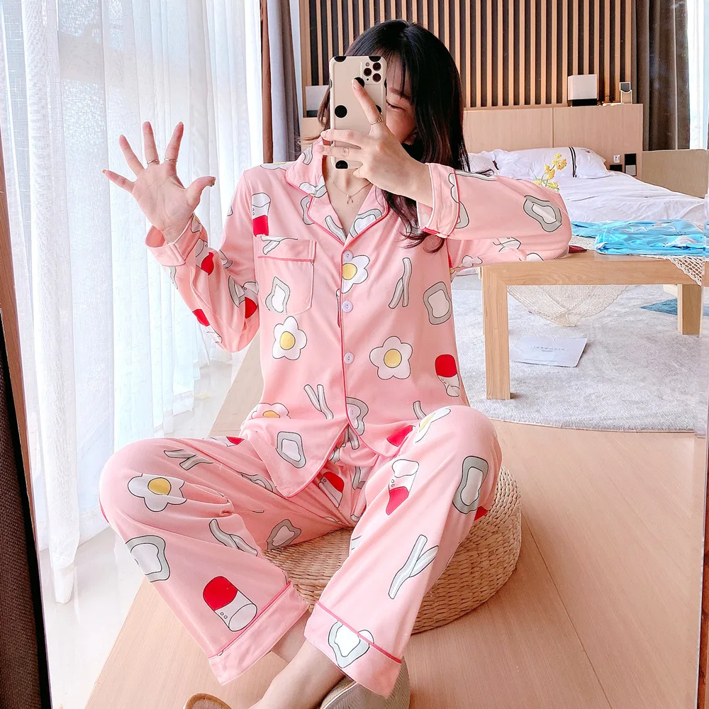 

Women's Sleep & Lounge