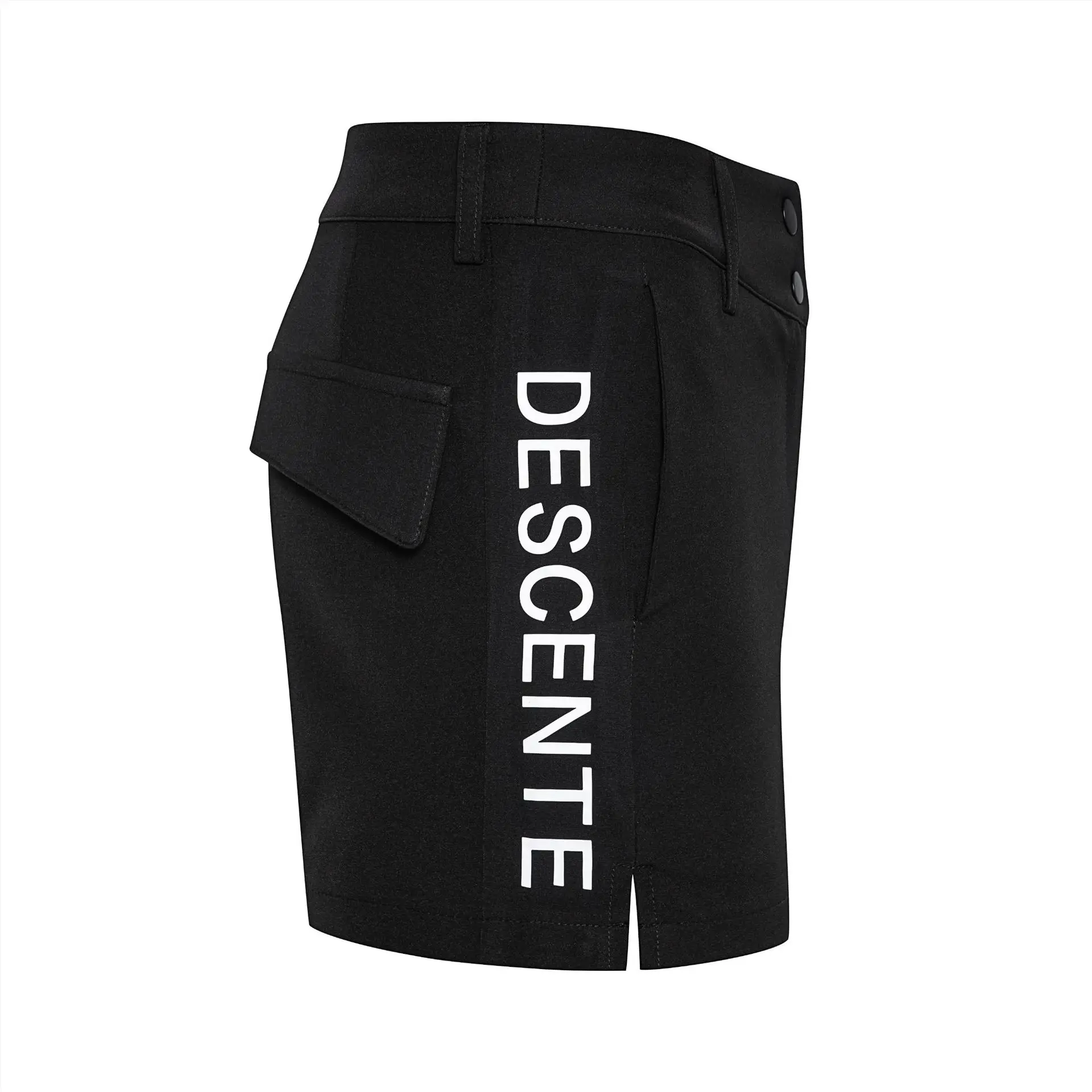 

Sportswear & Accessories