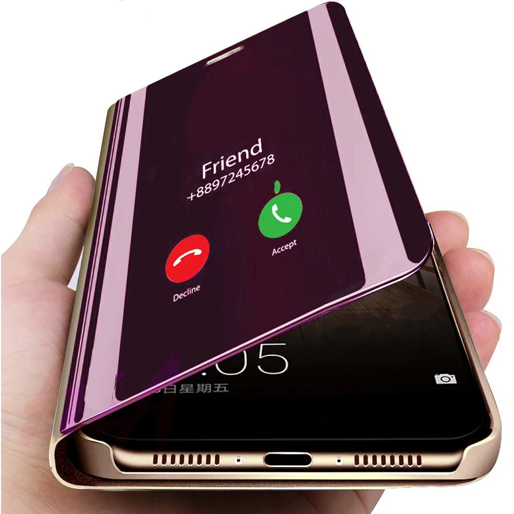 Чехол для смартфона Samsung Galaxy S10 S9 S8 Plus S10E A6 A8 A7 2018 Note 10 9 A10 A30 A40 A50 A60 A70 M10 M20 M30 |