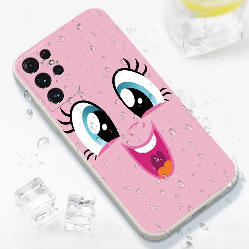 

NOHON Original Soft Case For IPHONE 13 PRO MAX 12 MINI 11 XS MAX XR 8 PLUS SE 2020 7 6S Casing Luxury Anti-Drop Phone Shell