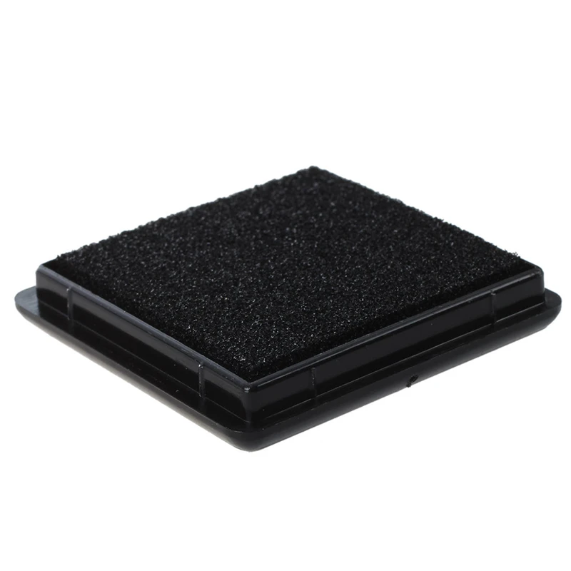 

Stamp pad ink pad wedding letter document Black