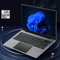 new intel 1135g7 gaming laptop 15 6 inch ips screen intel core i5 1135g7 ultraslim 11th gen notebook windows1011 max ram 32gb