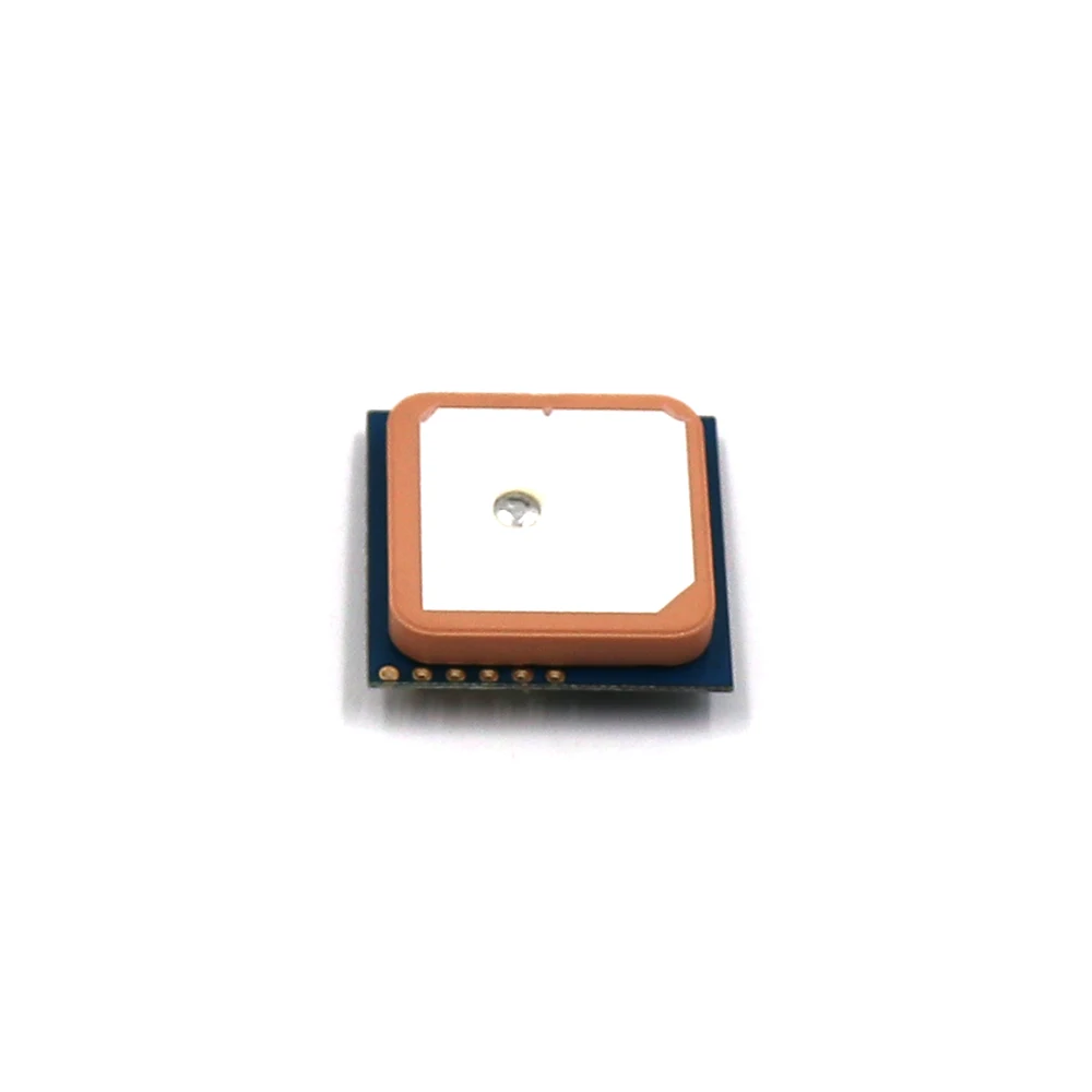 BEITIAN RS-232 уровень IPC 9600bps промышленный компьютер 1 Гц 4 м флэш 5 0 в gps модуль BS-282B |