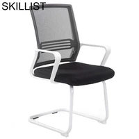 sedie fauteuil sandalyeler boss t shirt lol bureau meuble sessel sillon furniture cadeira poltrona silla gaming office chair