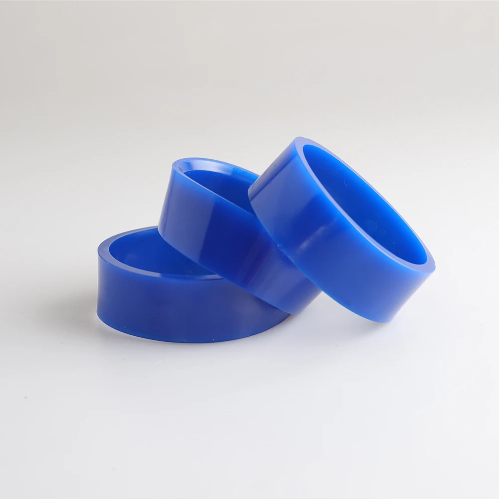 Автомобильная турбина супер зарядное устройство турбо двойной воздушный фильтр