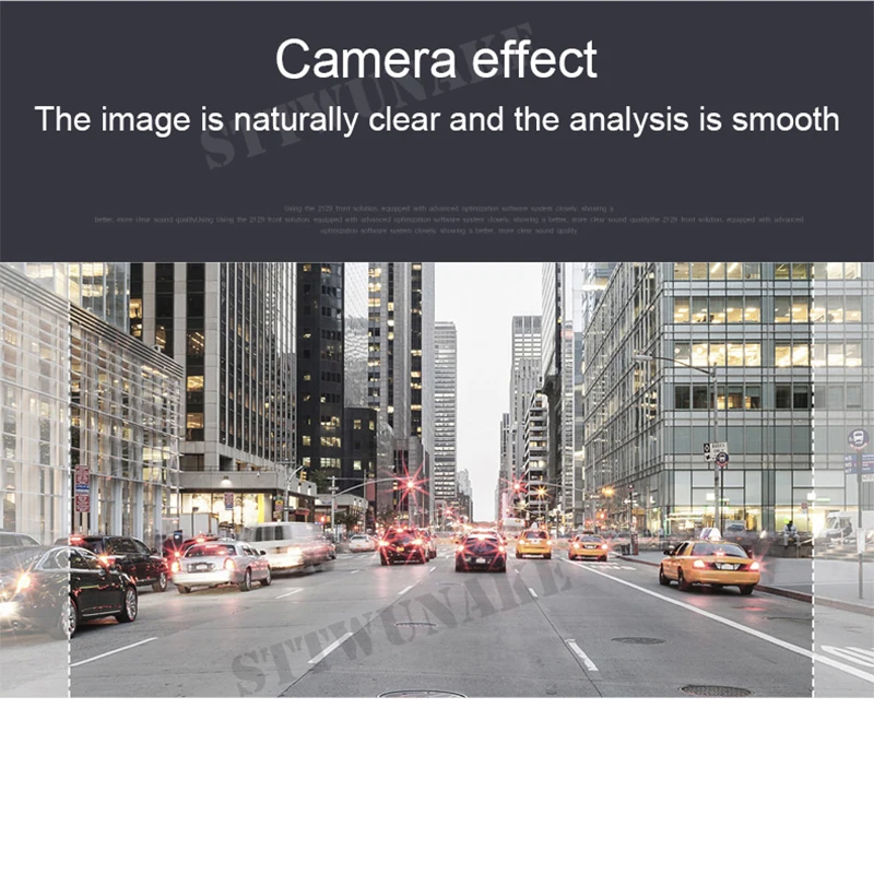 Мини-камера 1080P Профессиональный цифровой диктофон HD маленькая секретная
