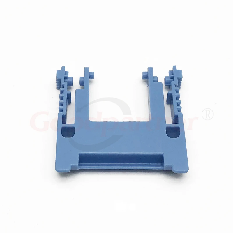 5X 2K309270 302K309270 курсора конец забор для Kyocera TASKalfa 205 255 2460 2510 2550 2551 3010 3011 305 3212 3510 3511 4012