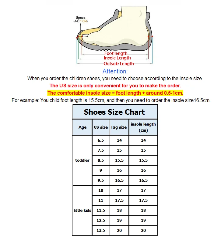 

Autumn Spring T-Straps Children Canvas Shoes Girls Korean Non-Slip Kindergarten Indoor Shoes Toddler Kids Soft Bottom Sneaker