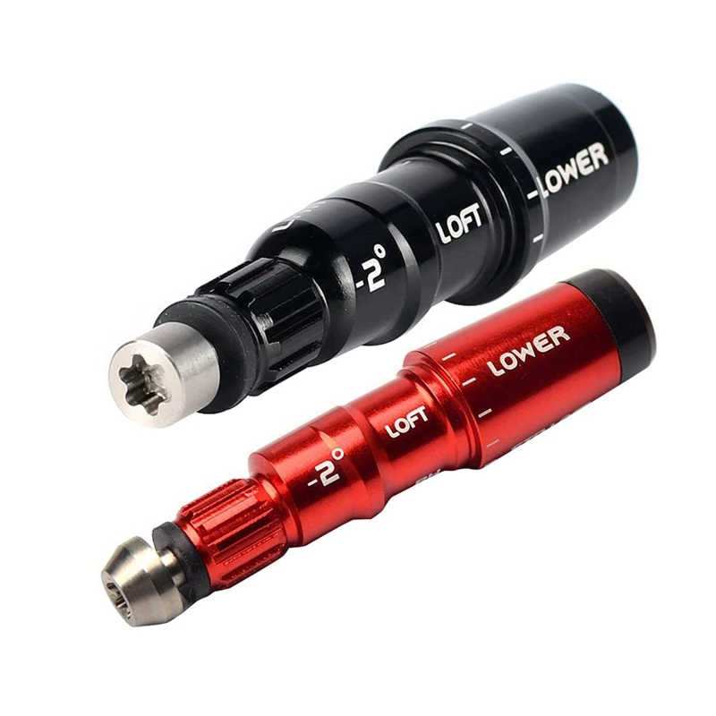 2 шт. 335 Гольф набор профессиональных гольф клуба адаптер для изменений M1 M2 Sldr диск