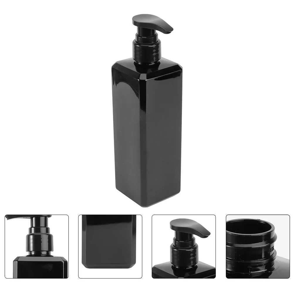 

2 шт., бутылки для хранения жидкого мыла