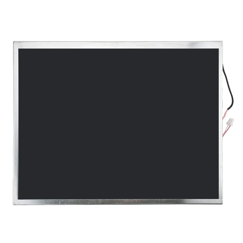 

Original 12.1 inch TFT LCD G121S1-L01 G121S1-L02 G121X1-L04 G121X1-L03 1024x768 12.1 inch LED LVDS Screen