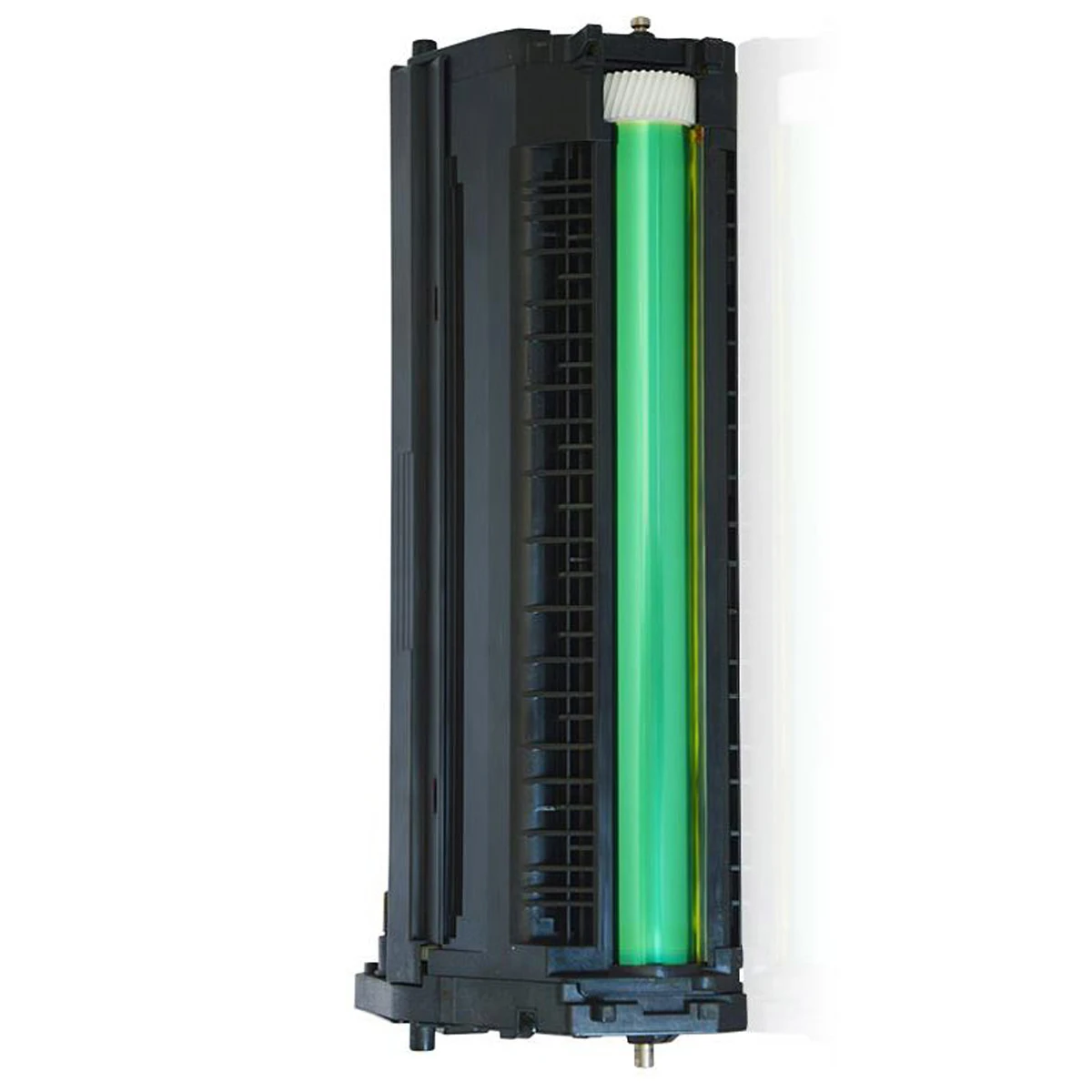 

Image Imaging Unit Drum Cartridge FOR Oki Data OKI-DATA OkiData MC-360n 43460206 43460205 43460212 43460211 43460210 43460209