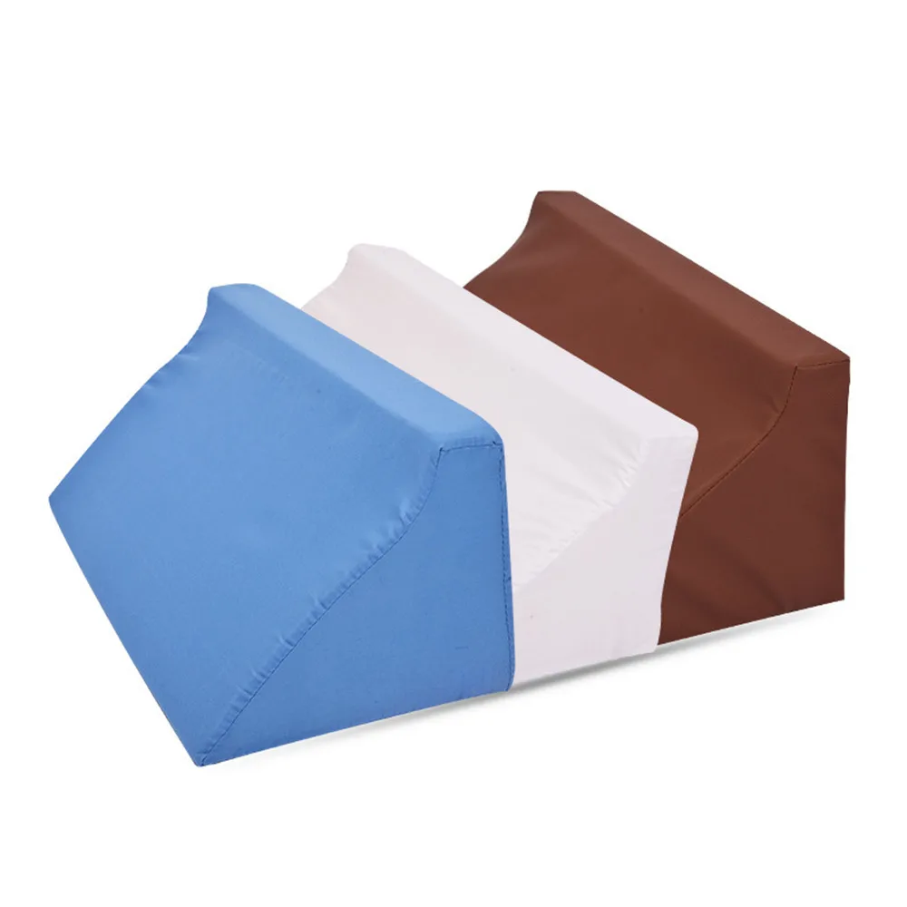 

Nursing Pillow Turning Pregnancy Pillow for Pregnant Women Pillow Hugs Cushion Pad Maternity Gravida Pillow Orthopedic Bedding