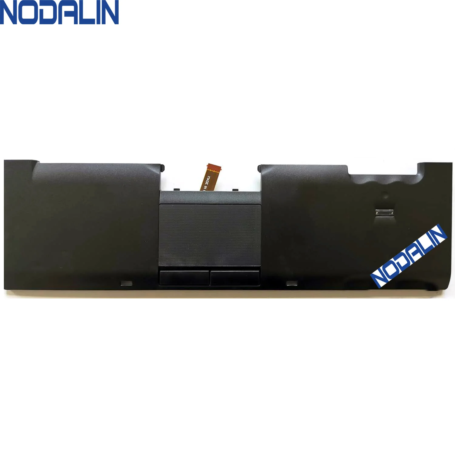 75Y5575 новая подставка для рук с клавиатурой Lenovo ThinkPad T410S T400S сенсорной панелью и