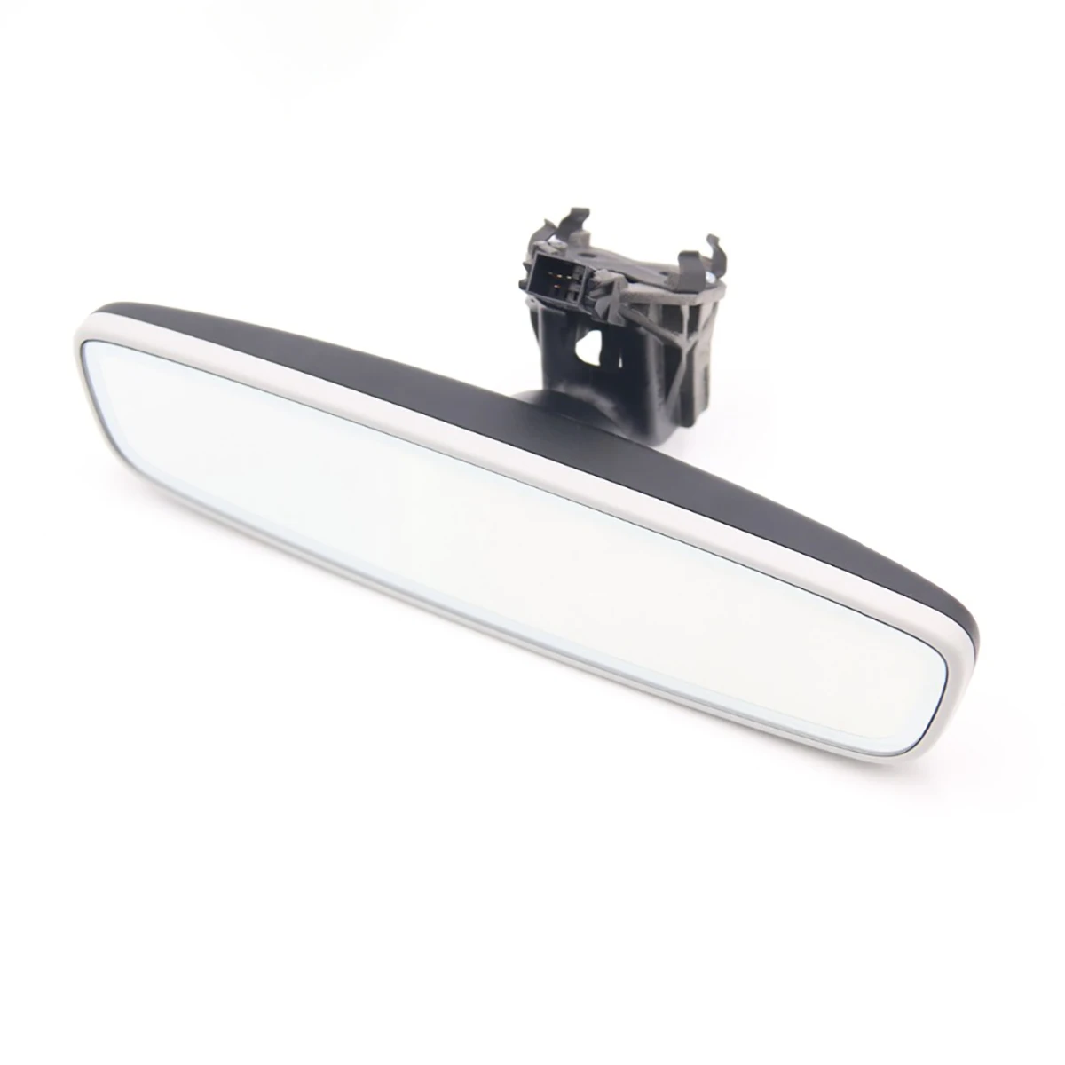 Переключатель для автомобильной фары + датчик дождя стеклоочистителя затемнение