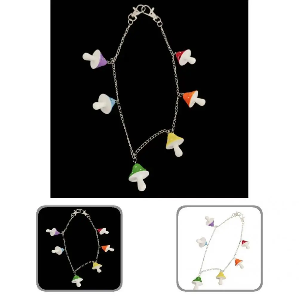 

Цепочка для брюк для мужчин и женщин