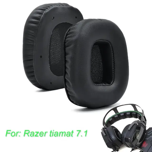 Razer Tiamat 