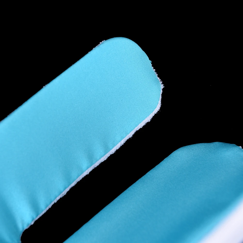 Гибкие носки для чулок помощь при нанесении носков артрите и болях в