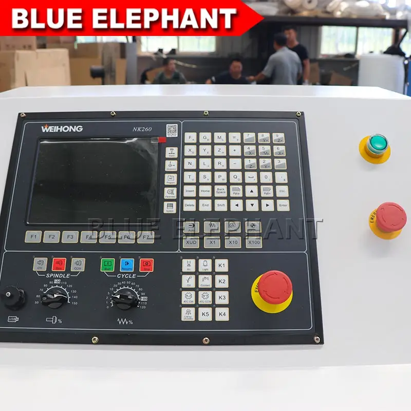 1325 4 оси сверхмощный корпус древесины cnc маршрутизатор машина 4500 Вт воздушное