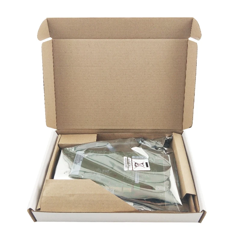 9400 16I LSI SAS3416 16 портов SFF8643 * 4 SAS SATA NVMe SSD HBA 12Gbs новая герметичная|Платы расширения| |