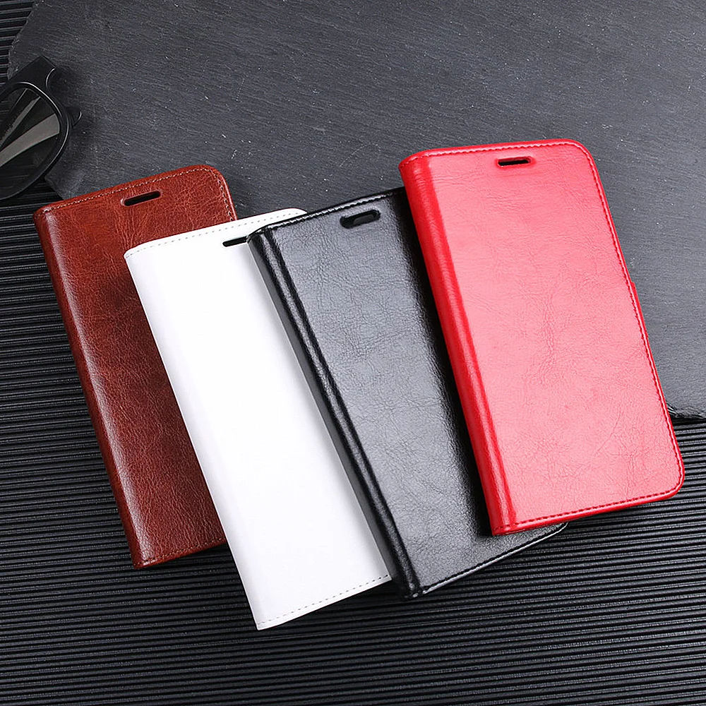 JONSNOW Бумажник Флип кожаный чехол для samsung A50 A505F A30 A10 A20 A40 A60 Роскошный PU с
