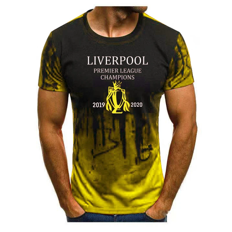 Высокое качество 2020 Новый Gerrard Ретро Классический Camisa трикотажные изделия под