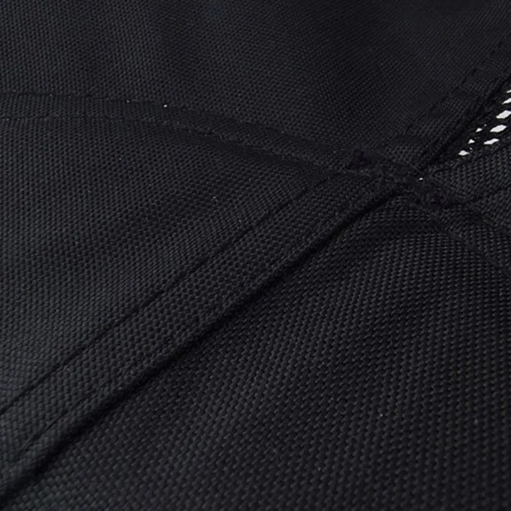 Алюминиевый складной стул для улицы портативное рыболовное кресло пикника |