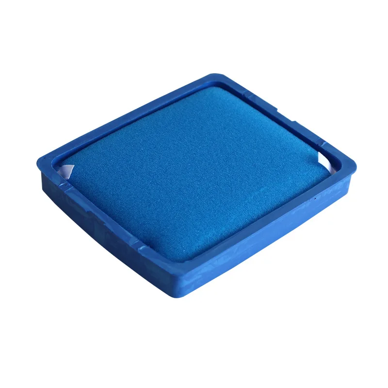 

For Philips Vacuum Cleaner Accessories Filter Screen Filter Cotton Filter Element FC9728 FC9732 FC9735