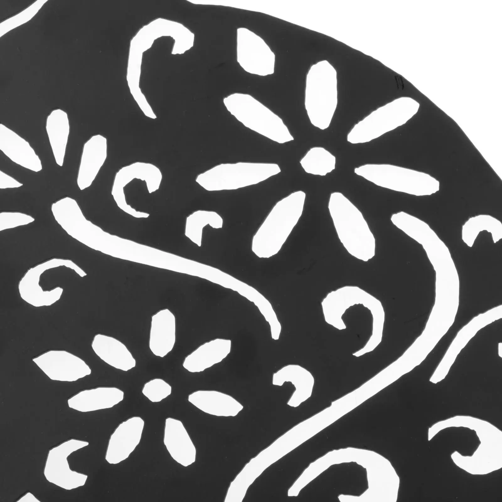 

Декоративное украшение для кошек, металлический садовый декор для кошек, двора, двора, лужайки, пасхальные украшения