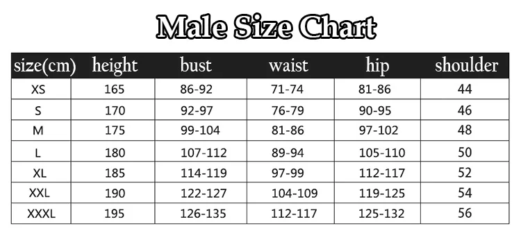 

Anime Genshin Impact Kiryu Kazuha Cosplay Costume Game Suit Uniform Halloween Carnival Party Outfit For Men 2021 NEW