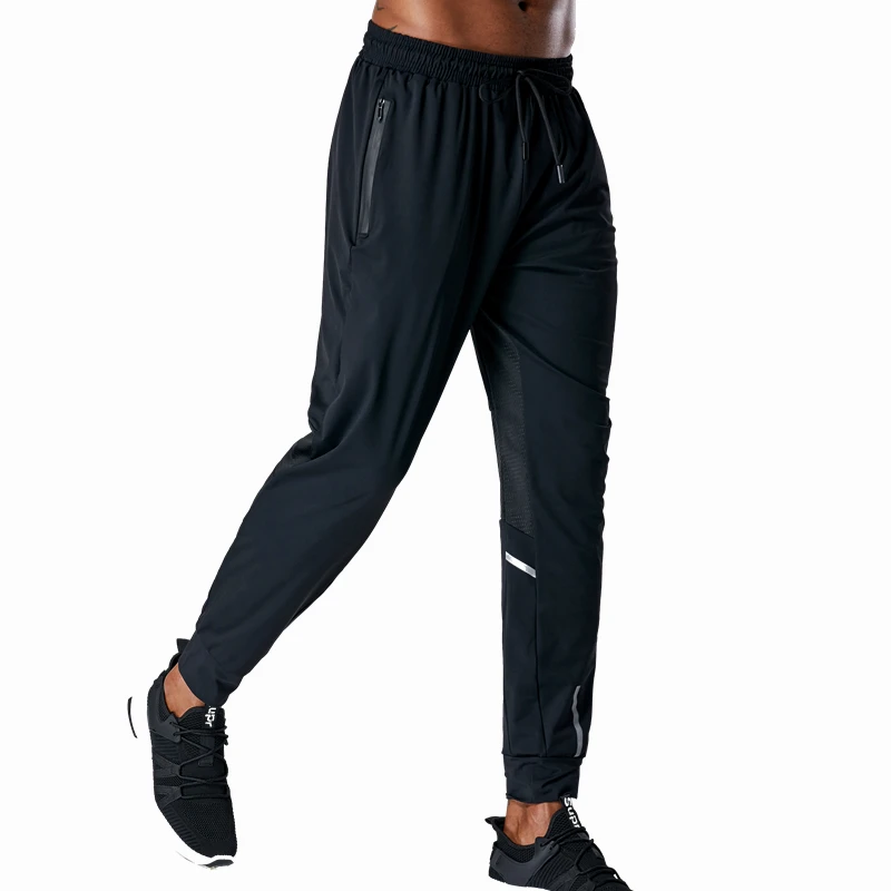 

Sportswear & Accessories