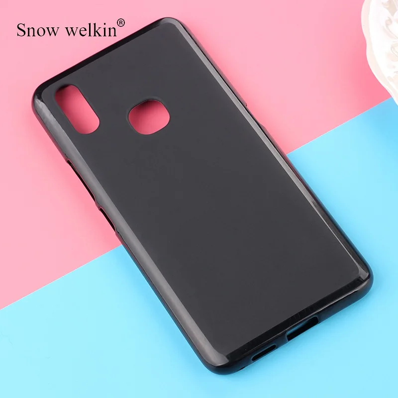 Nex A гель ТПУ тонкий мягкий силиконовый задняя крышка Крышка для Vivo NEX 6 59 дюймов