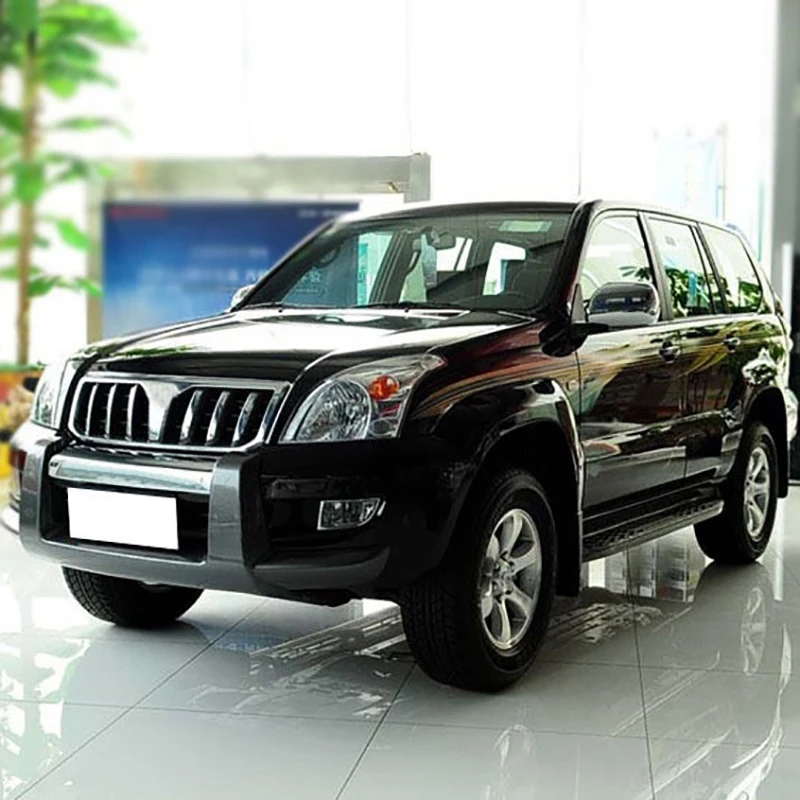 Туман светильник 55W 4300K светодиодный DRL авто светодиодные дневные ходовые огни