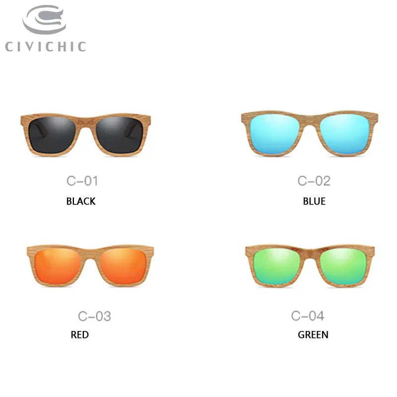 Солнцезащитные очки поляризационные для мужчин и женщин шикарные вождения с