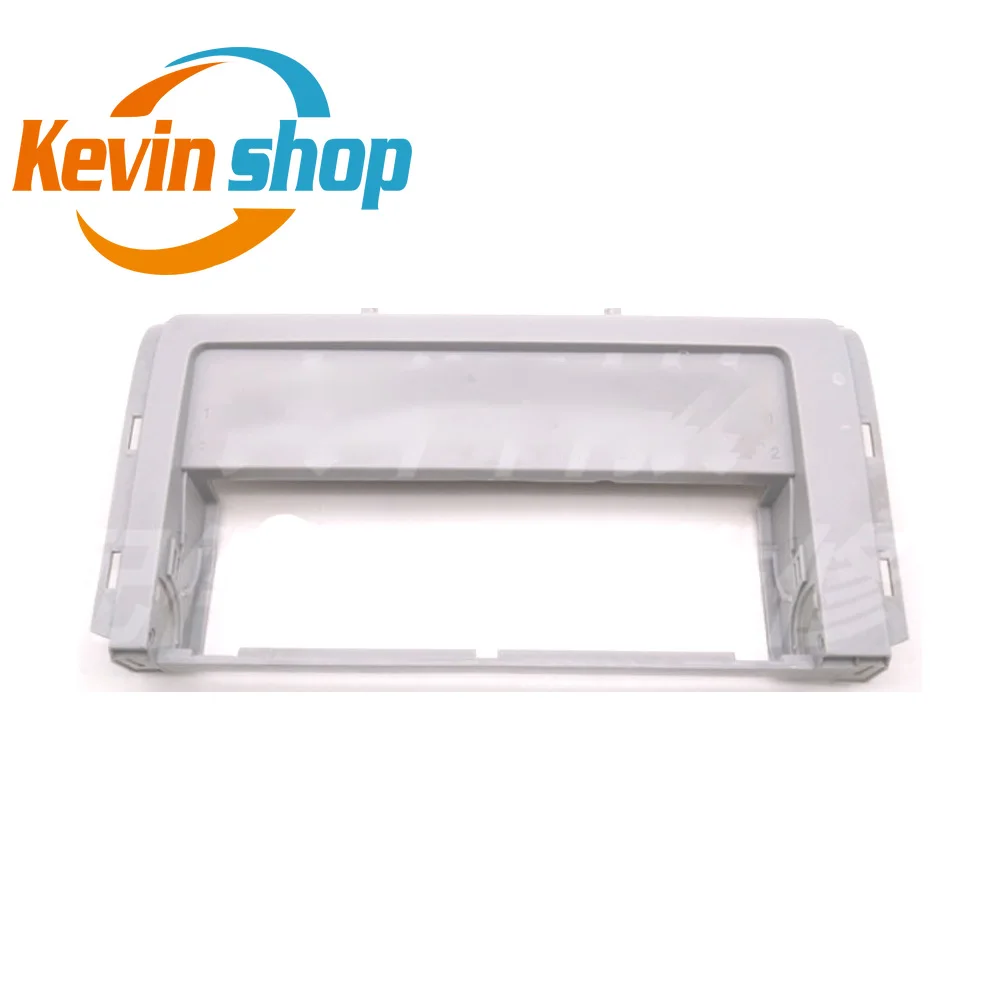 

New Front Cover Front Door for HP LaserJet 1018 1020 1020plus printers