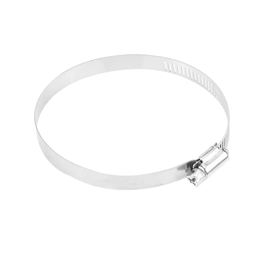 Автомобильный бампер Turbos воздухозаборная отделка комплект Гриль Монтажная