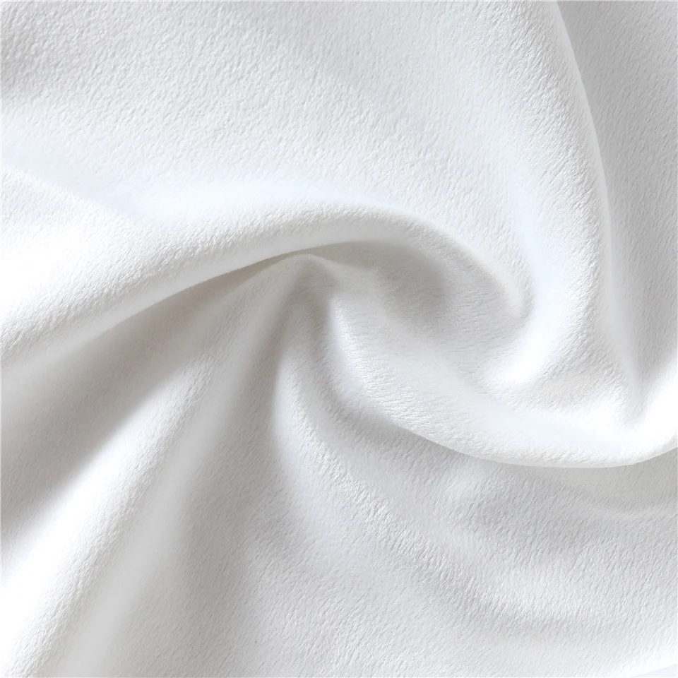 

Home Textile