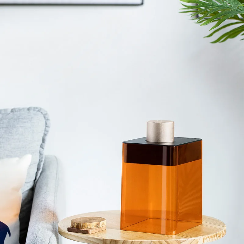 Чехол для 3D принтера Laserpecker портативный лазерный гравер мини чехол лазерной