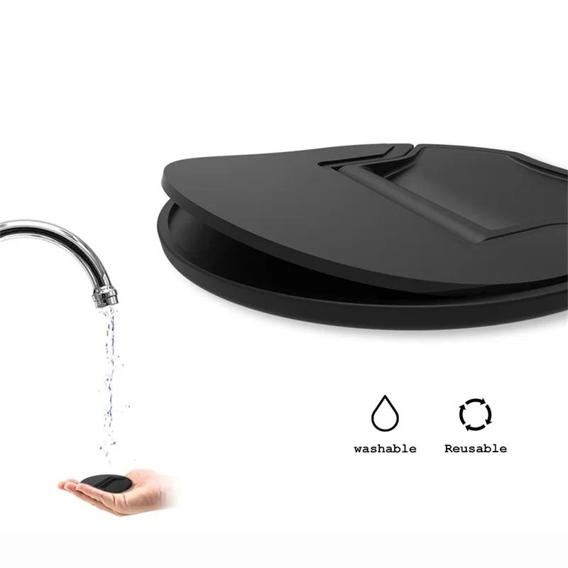 ноутбук с магнитной защелко