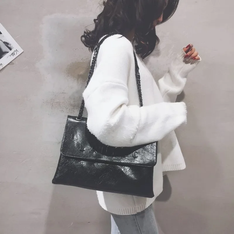 

Новинка 2022, женская сумка через плечо, женская сумка-конверт на цепочке с бриллиантами, сумка-мессенджер, сумка через плечо