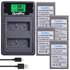 2000mAH PS-BLS5 PS BLS-5 батарея камеры + LCD USB зарядное устройство с портом типа C для OLYMPUS E450 E600 E620 EP1 EP2 EP3 EPL1 EPL2 EPM2