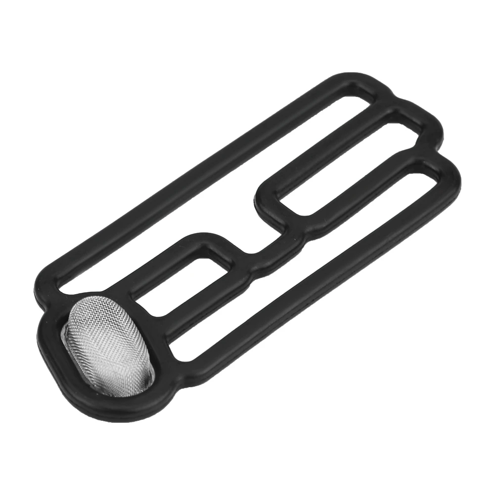 1 пара электромагнитной прокладки черная резиновая головка цилиндра