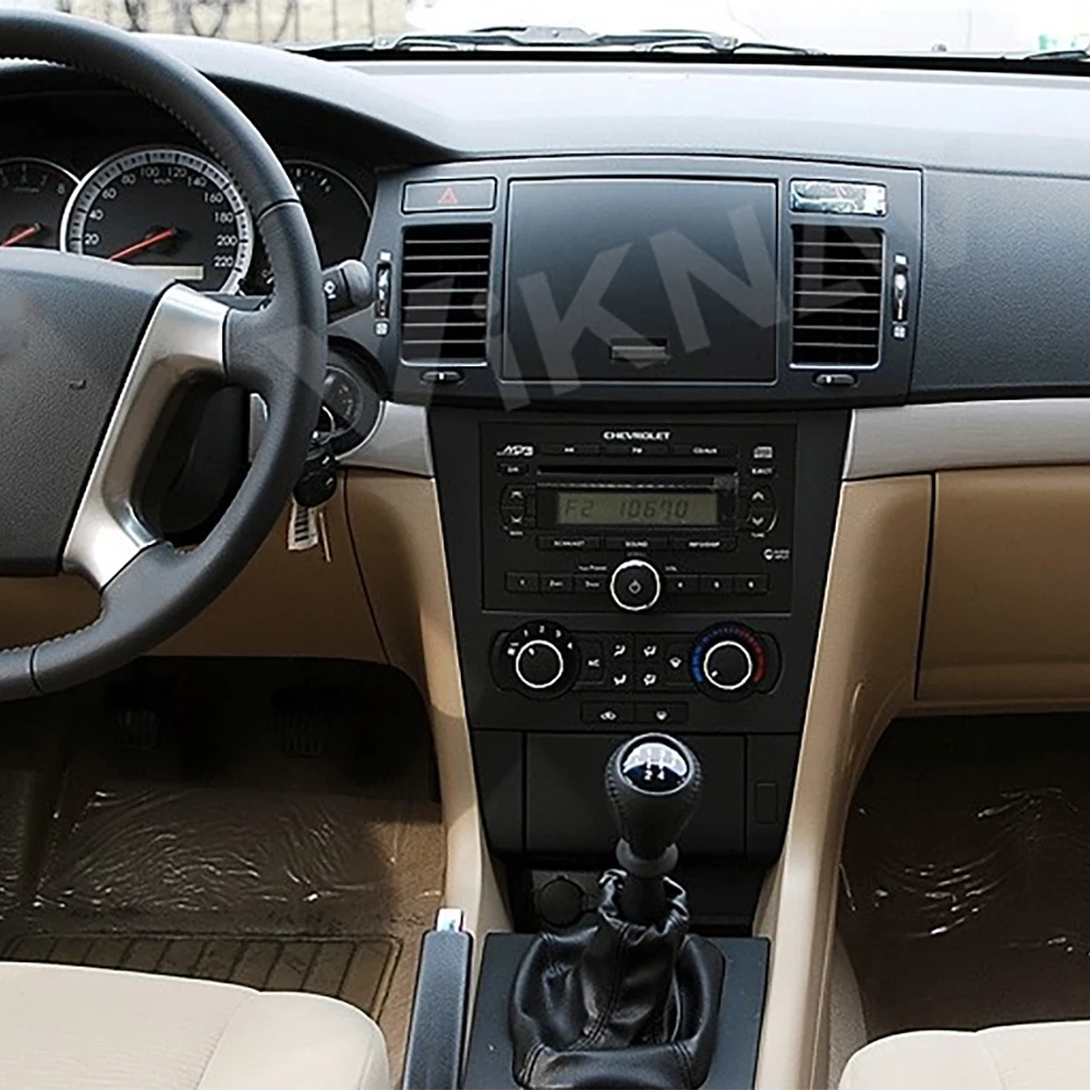 

Автомагнитола для chevrolet epica 2007 2008 2009 2010 2011 2012 android, автомобильный видеомагнитофон, видеоплеер 12,1 дюйма