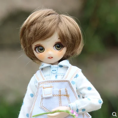 BJD аксессуары в виде глазного яблока 8 10 12 мм ob11 элемент Eyeball SD Eyes полукруглые